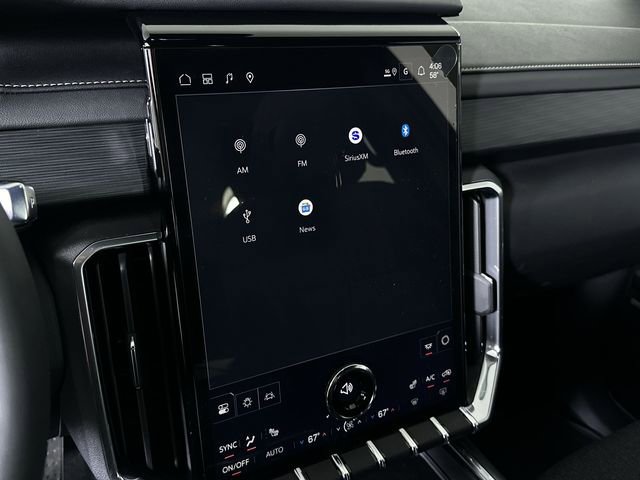 New 2026 GMC Acadia Elevation w/ LPO, All-Weather Package FWD image 14
