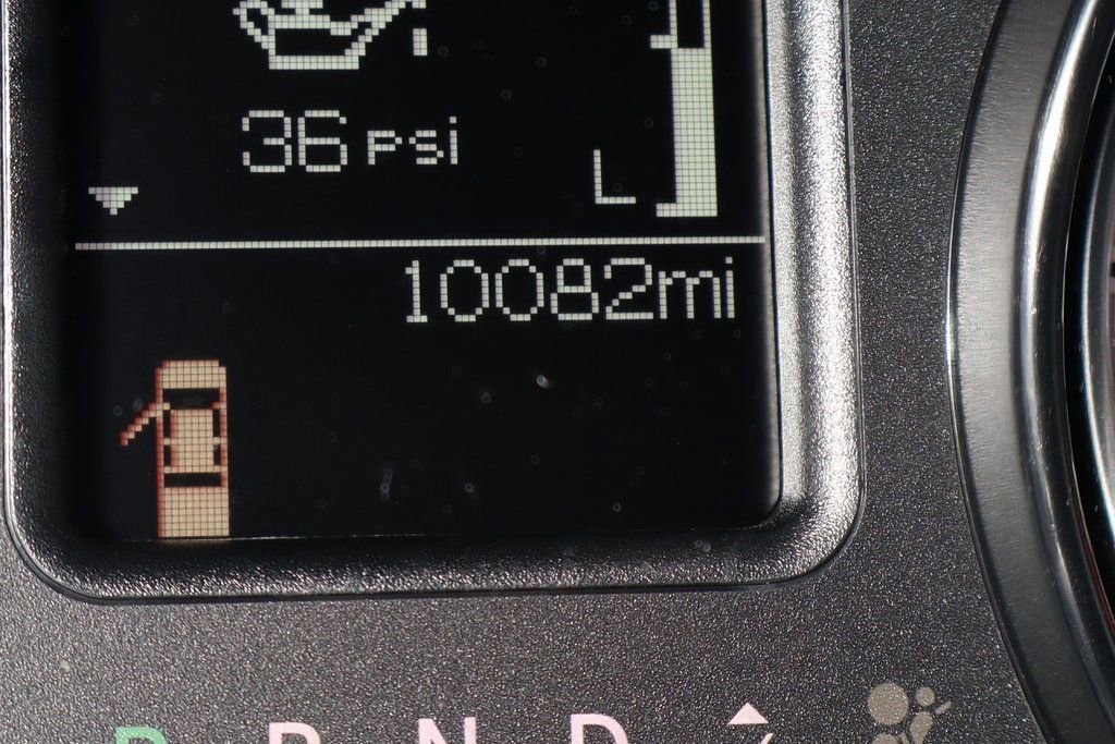 Used 2023 RAM 1500 Tradesman w/ Trailer Tow Group image 24