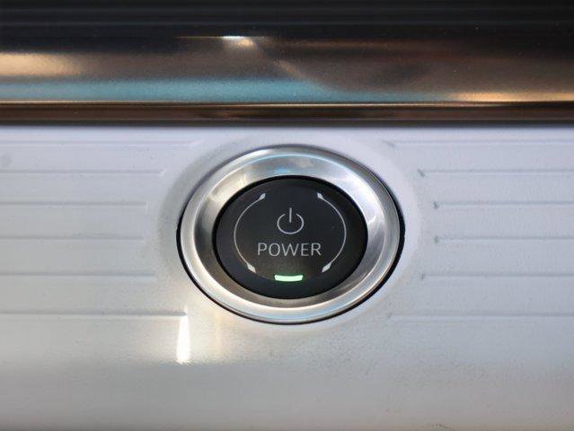 New 2025 GMC Hummer EV 3X w/ Battery Pack, 24 Module Pack image 31