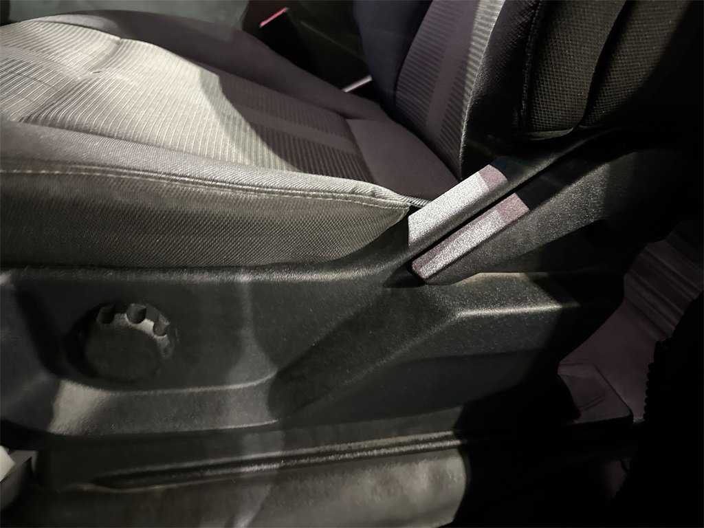 Used 2019 Ford F150 XL w/ Equipment Group 101A Mid image 14