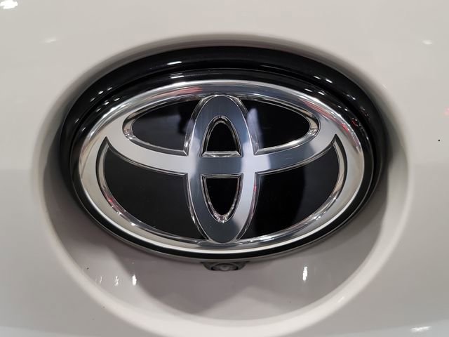 Used 2024 Toyota Corolla Premium image 26