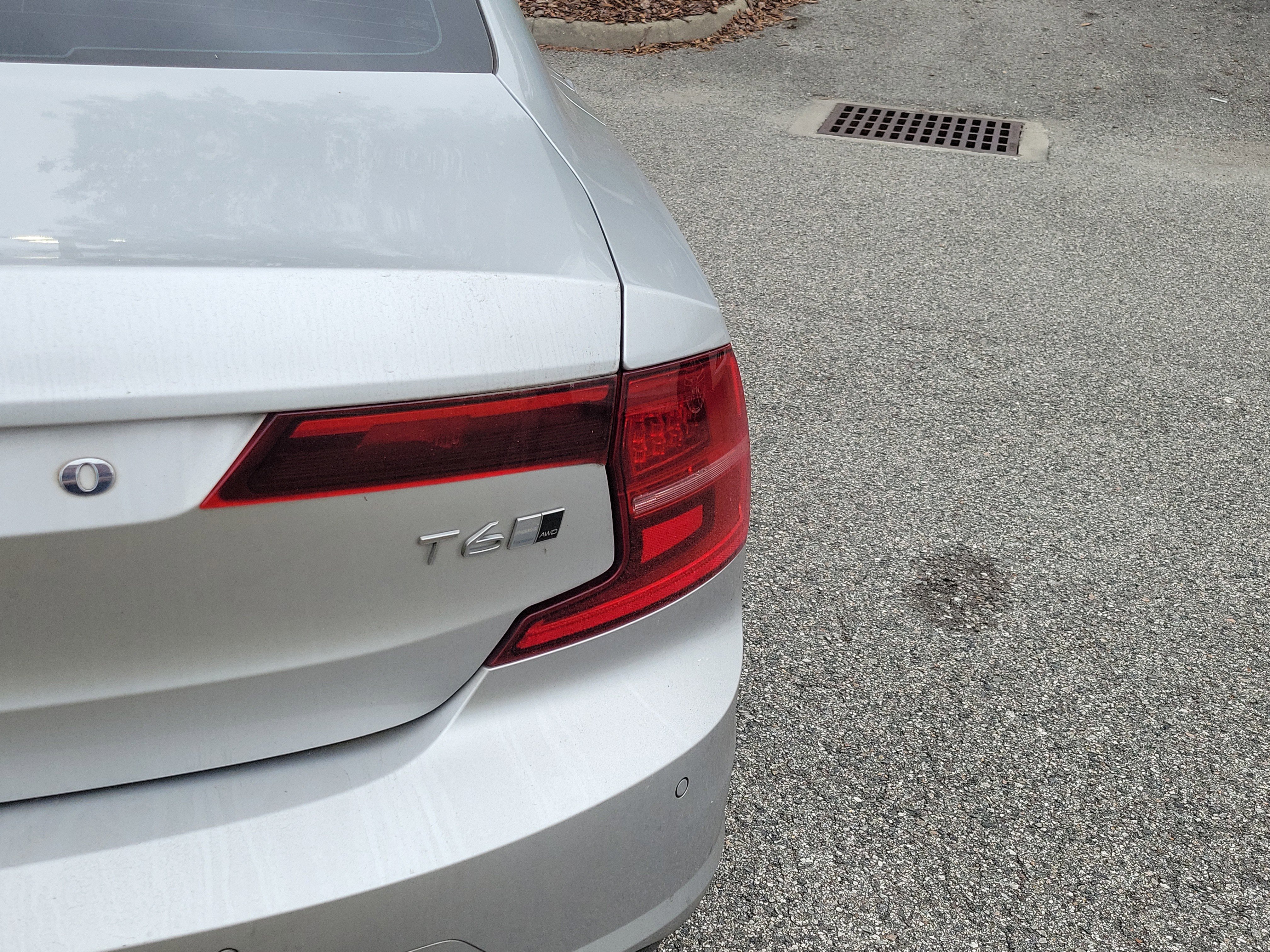 Used 2018 Volvo S90 T6 Inscription AWD/4WD image 18