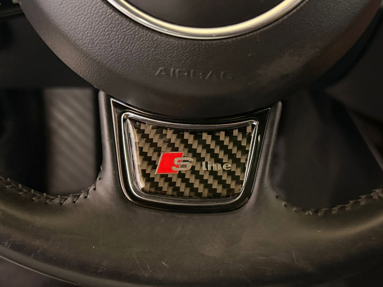 Used 2016 Audi A6 3.0T Premium Plus image 29