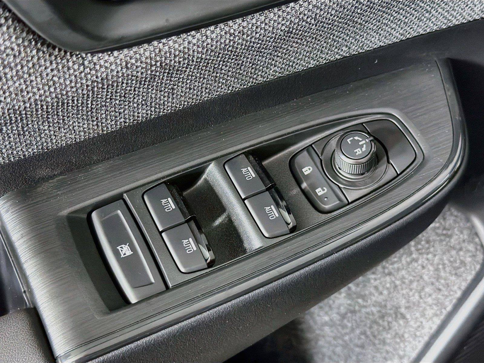 New 2026 Subaru Outback Premium AWD/4WD image 22