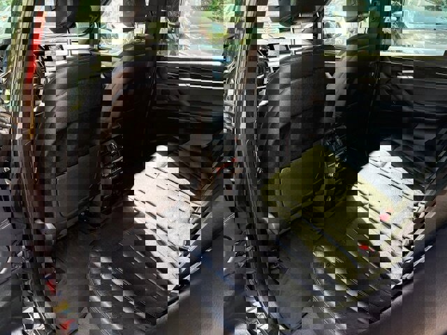 Used 2018 BMW X5 sDrive35i image 11