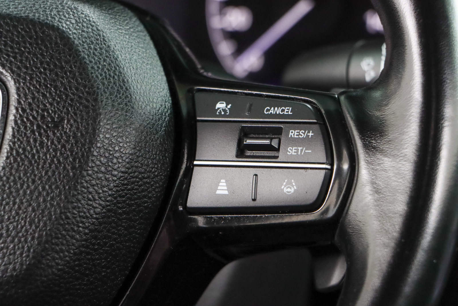 Used 2023 Honda Civic Sport image 14