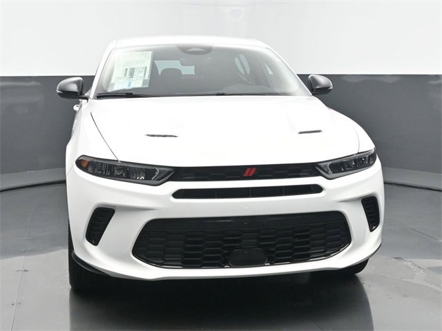 New 2025 Dodge Hornet R/T image 8