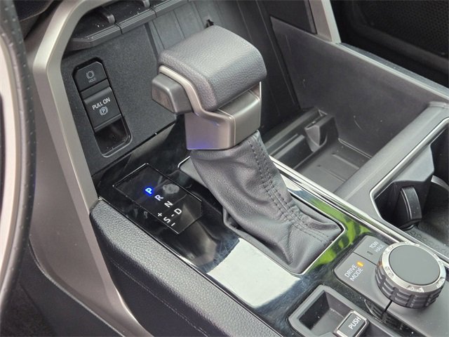 Used 2024 Toyota Tundra SR5 image 24