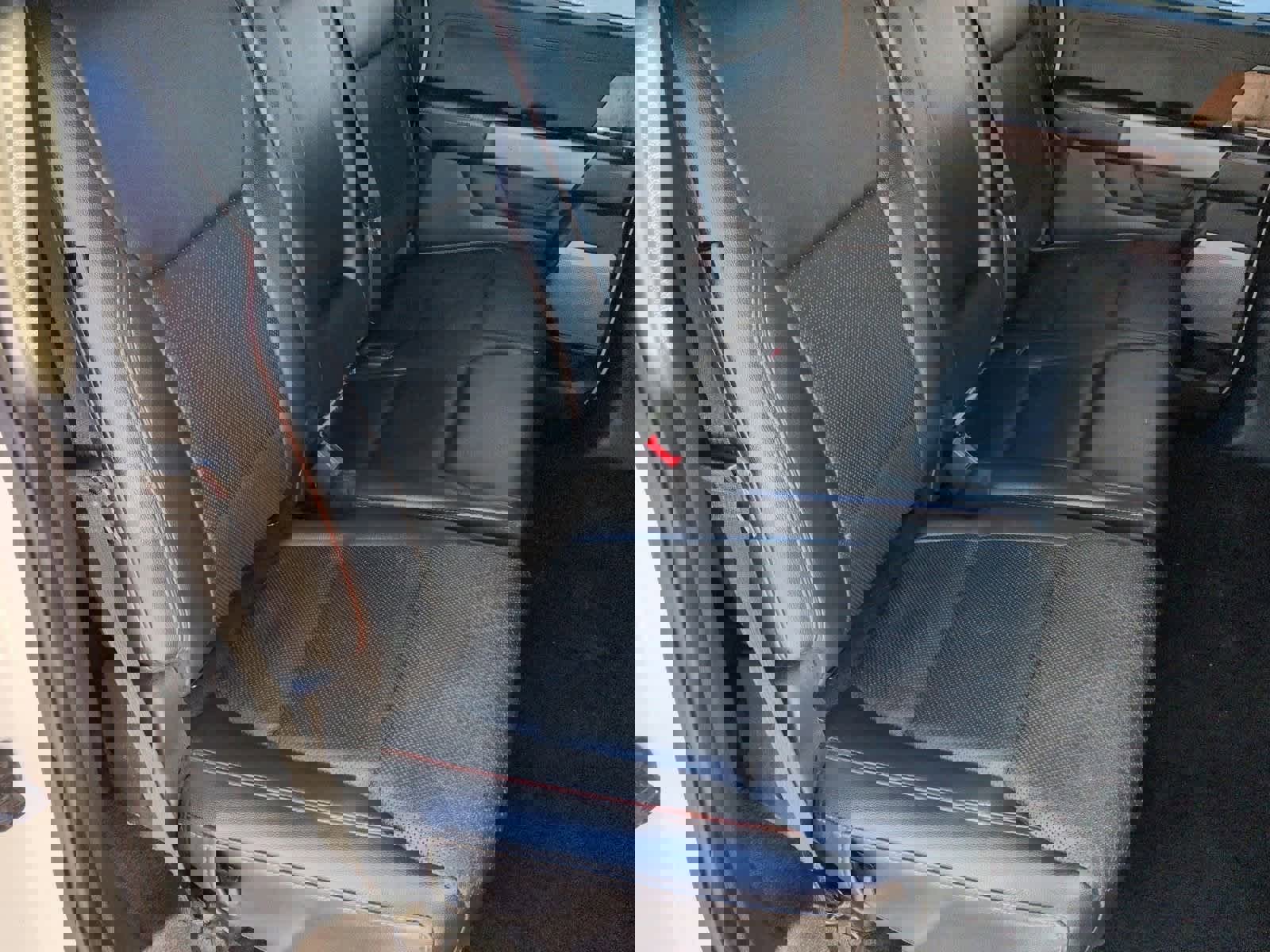 Certified 2021 Ford F150 Lariat w/ Equipment Group 502A High image 21