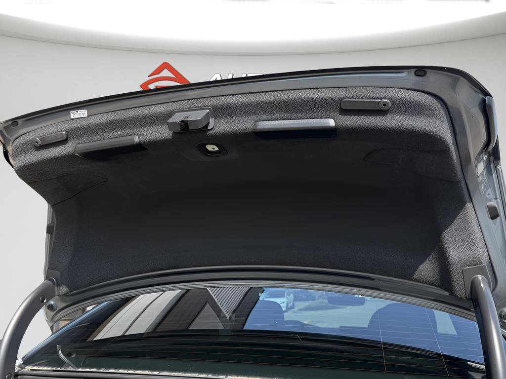 Used 2018 Audi A4 2.0T Ultra Premium Plus w/ Premium Plus Package FWD image 24