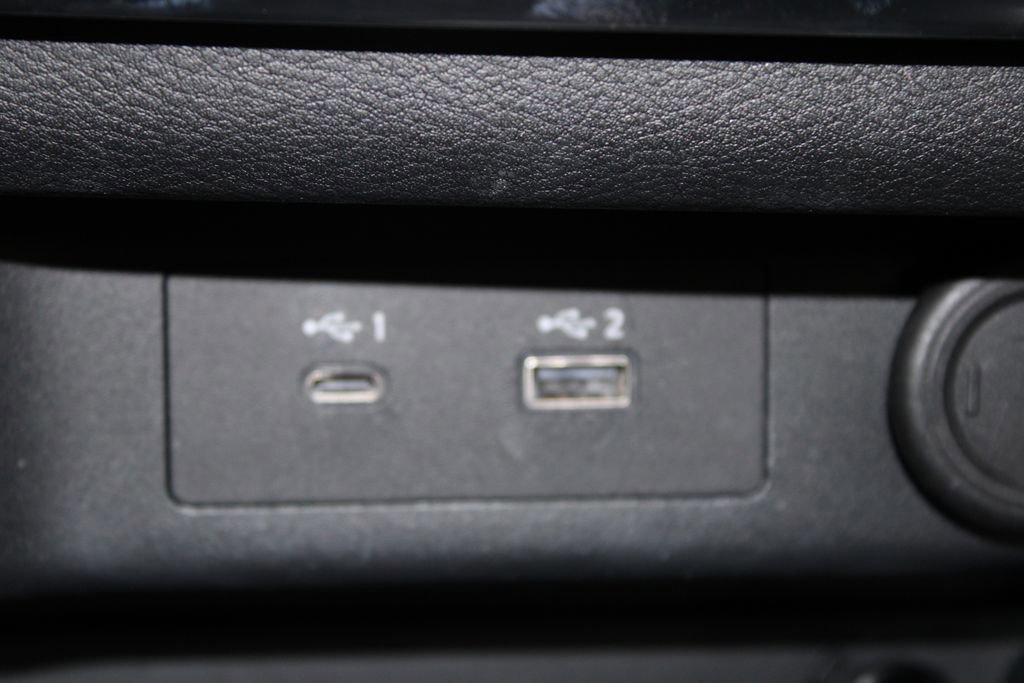 Used 2023 Nissan Rogue SV AWD/4WD image 28