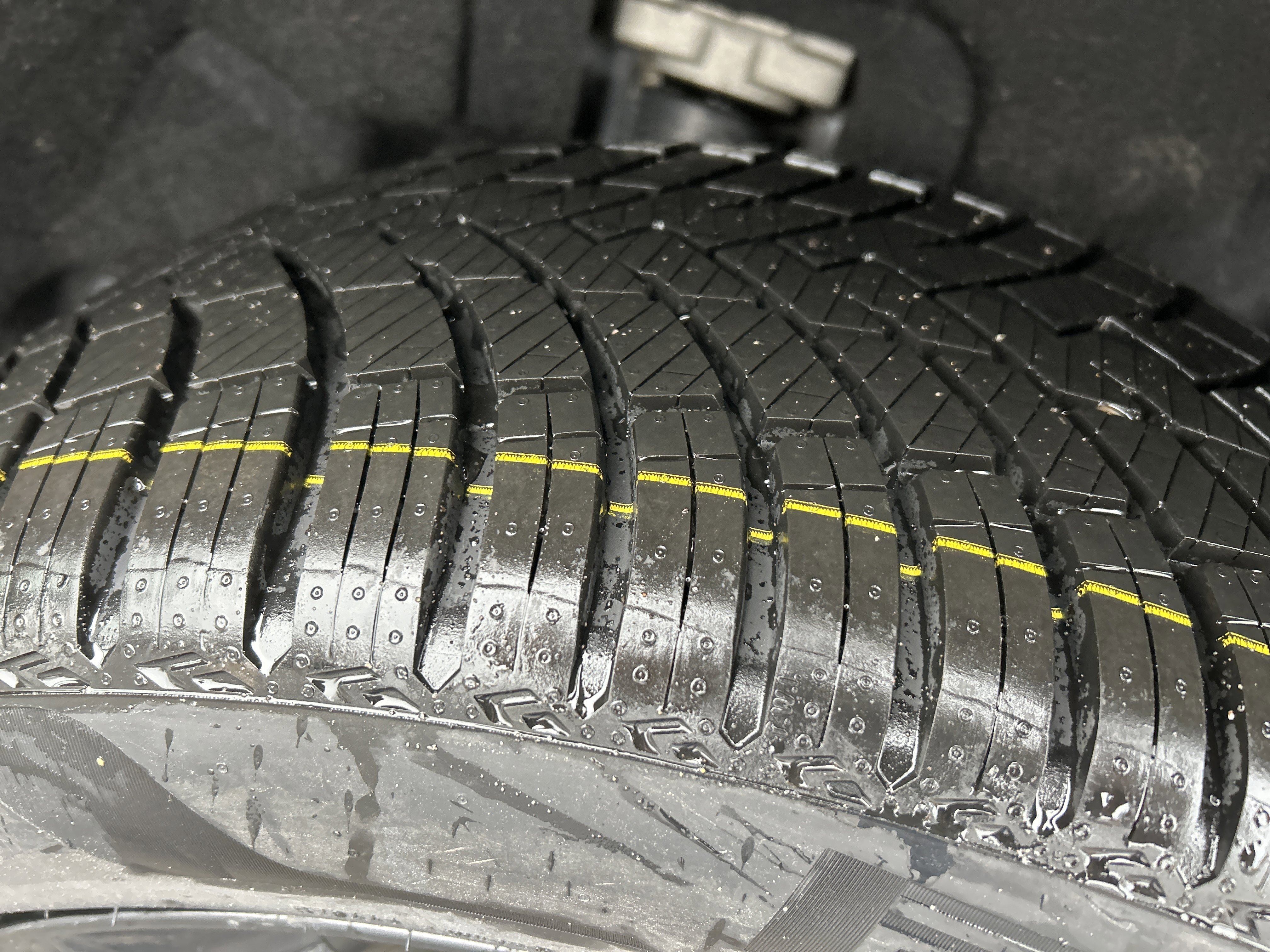 Used 2021 Jeep Grand Cherokee L Laredo image 24