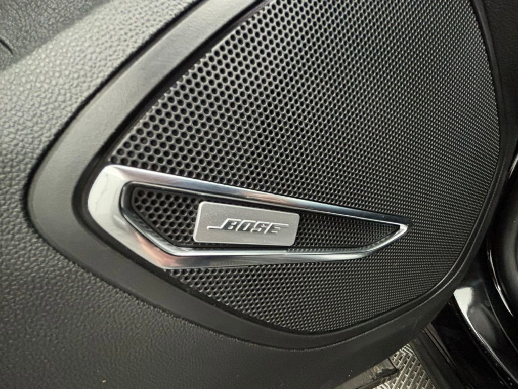 New 2025 Buick Envision Preferred image 7