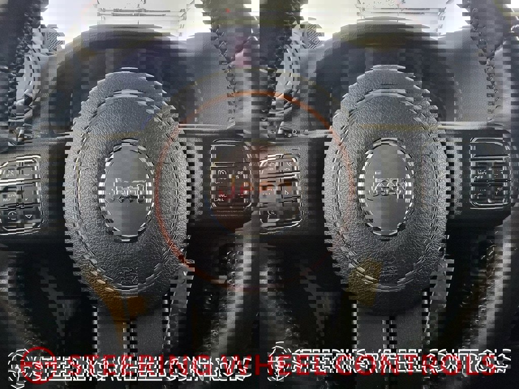 Used 2014 Jeep Wrangler Sport w/ Quick Order Package 24S image 19