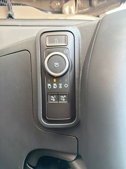 New 2026 Ford Explorer ST w/ Sun And Sound Package AWD/4WD image 23