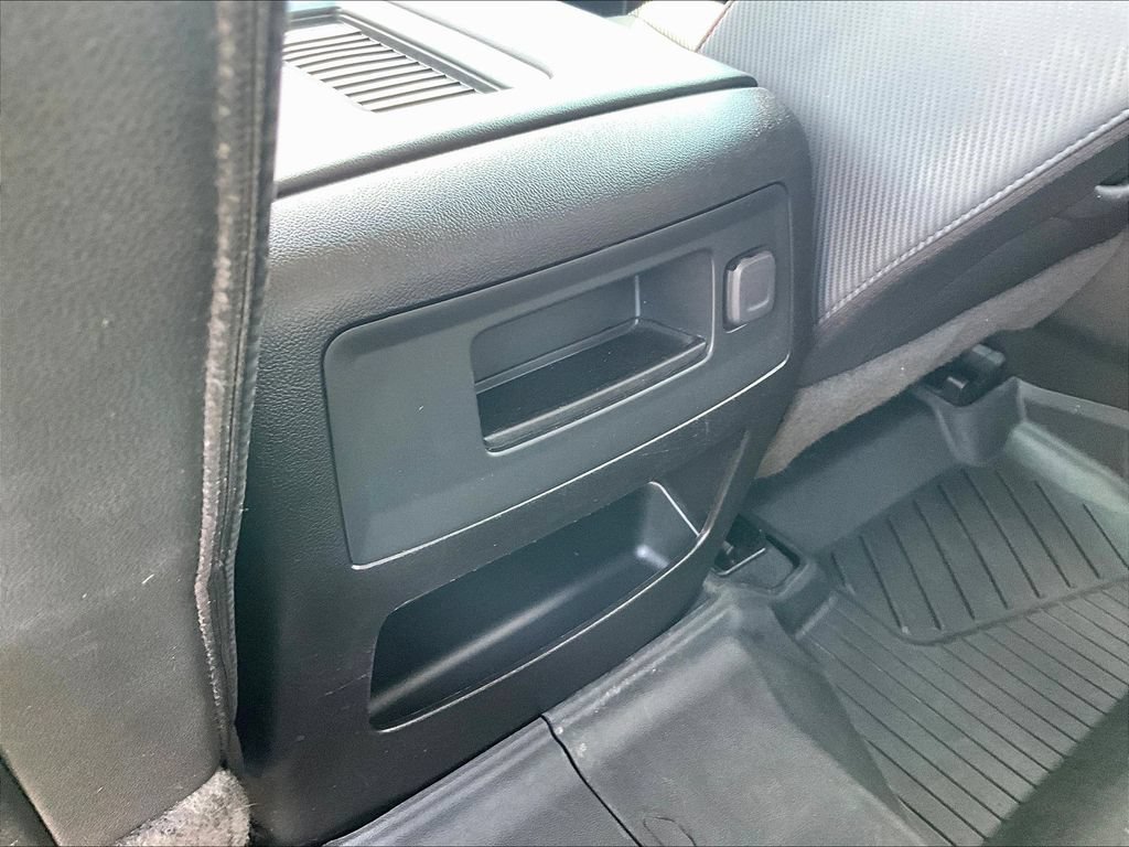 Used 2019 GMC Sierra 3500 SLT w/ Duramax Plus Package AWD/4WD image 13