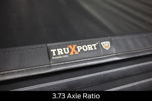 Used 2018 Ford F150 XLT w/ XTR Package AWD/4WD image 28