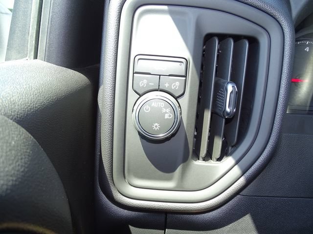 New 2026 Chevrolet Silverado 3500 W/T w/ WT Convenience Package RWD image 22