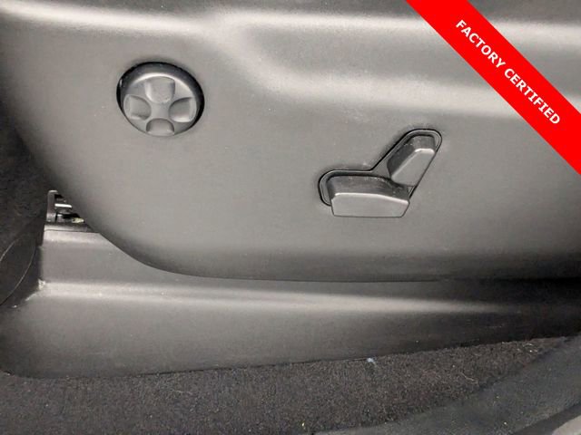 Used 2024 Dodge Durango R/T image 13