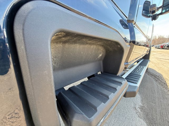 Certified 2023 Ford F250 XLT w/ 360-Degree Camera Package image 32