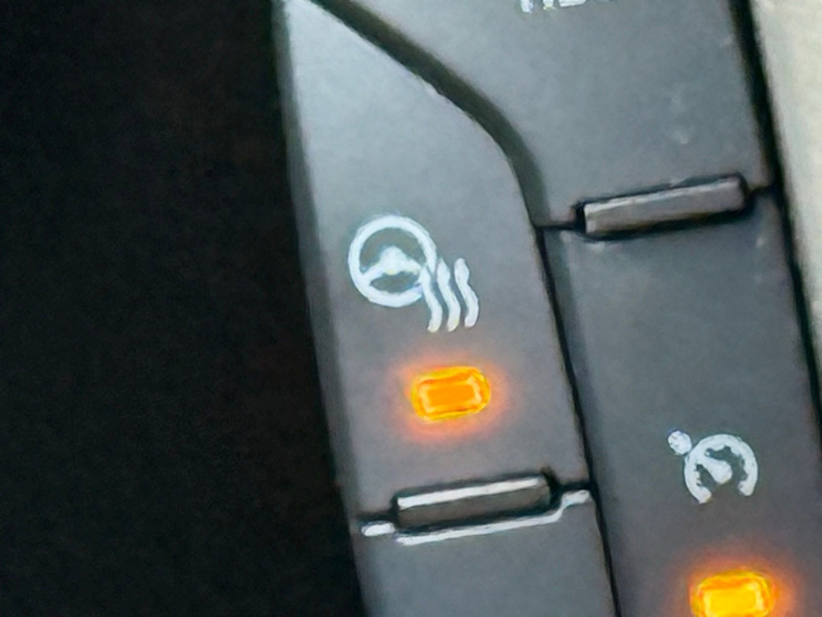 Used 2015 GMC Acadia Denali image 33