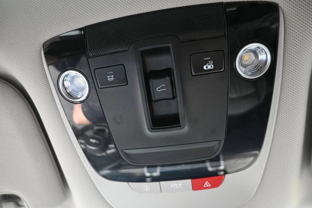 Used 2023 Kia Sorento X-Line EX AWD/4WD image 21