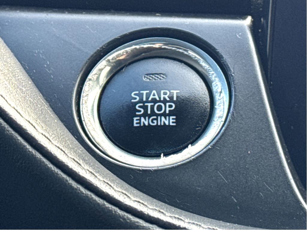 Used 2019 MAZDA MAZDA6 Touring image 18