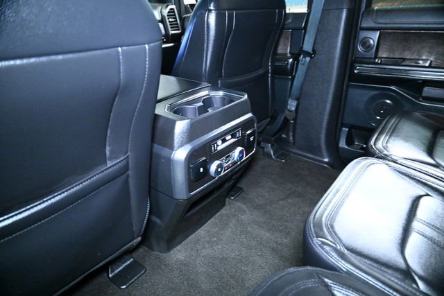Used 2021 Ford Expedition Limited image 44