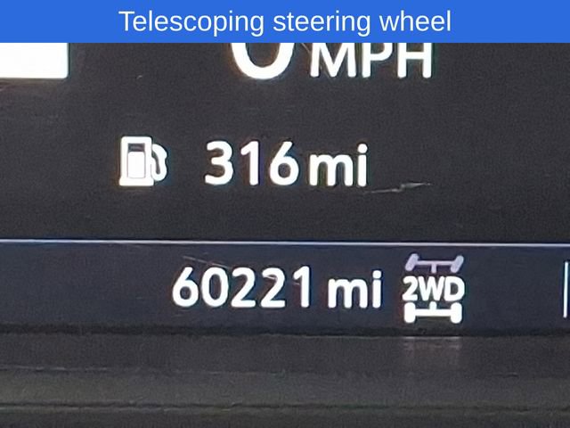 Used 2020 GMC Sierra 1500 SLT w/ SLT Premium Plus Package image 24