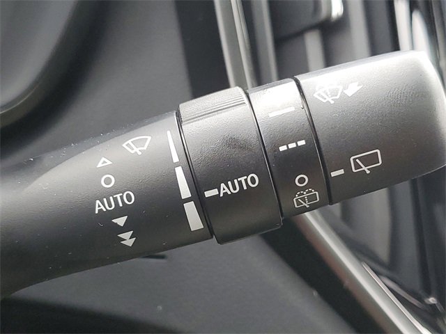 New 2026 Subaru Ascent Bronze Edition image 25