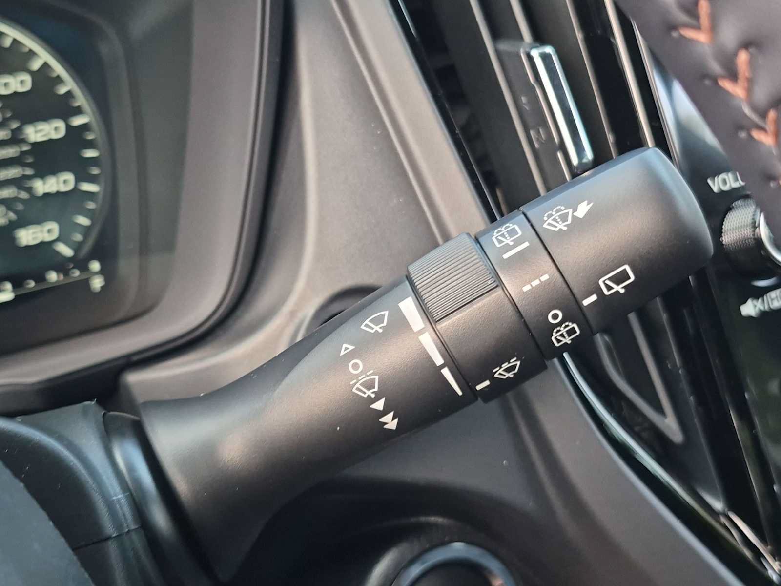 New 2026 Subaru Forester Sport AWD/4WD image 25