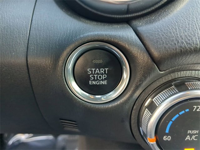 Used 2024 MAZDA MX-5 Miata Grand Touring image 29