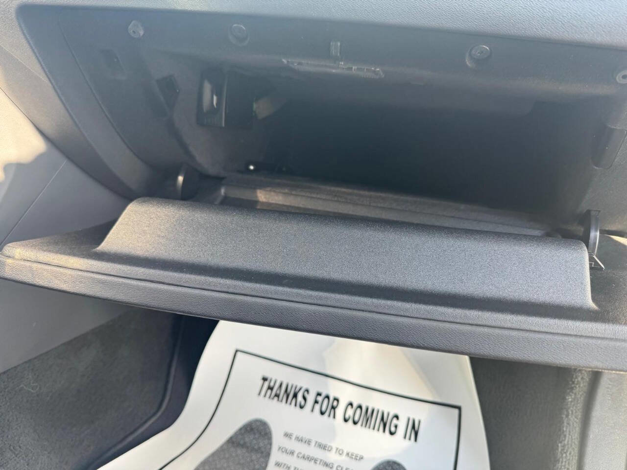 Used 2015 Volvo XC70 T6 image 31