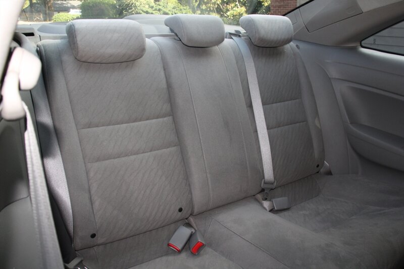 Used 2009 Honda Civic EX image 6