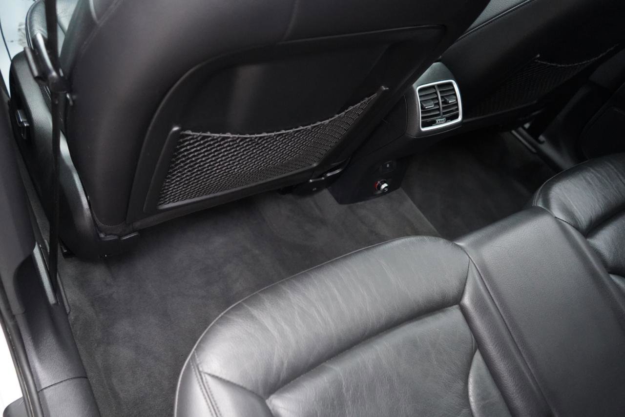 Used 2017 Audi Q3 2.0T Premium w/ Convenience Package image 47