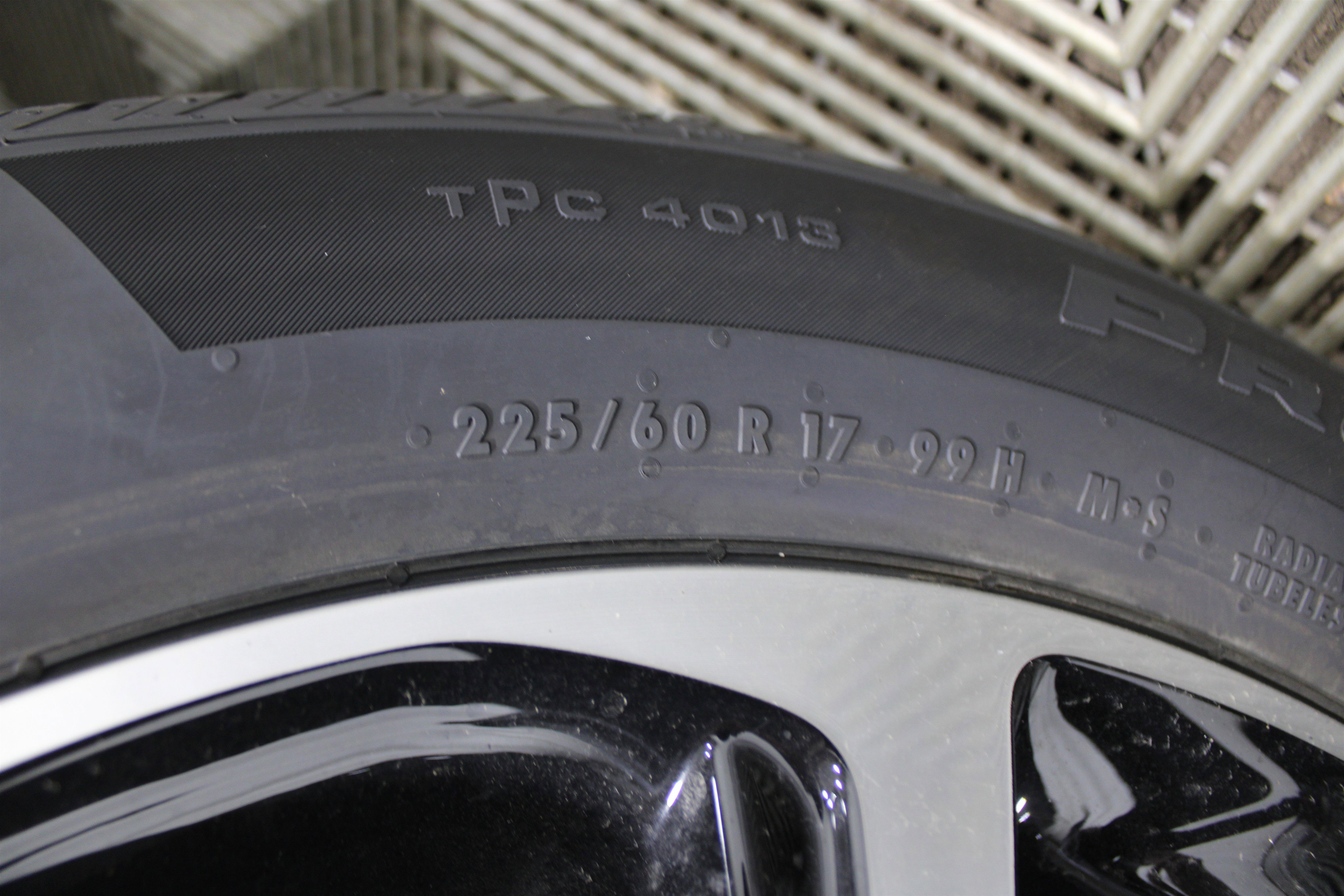 New 2026 Chevrolet TrailBlazer LT w/ LT Cold Weather Package image 41