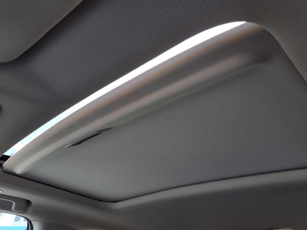 New 2026 Honda CR-V EX image 24