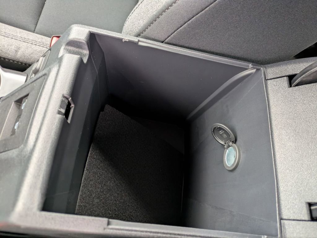 New 2025 Ford Bronco 2-Door image 35