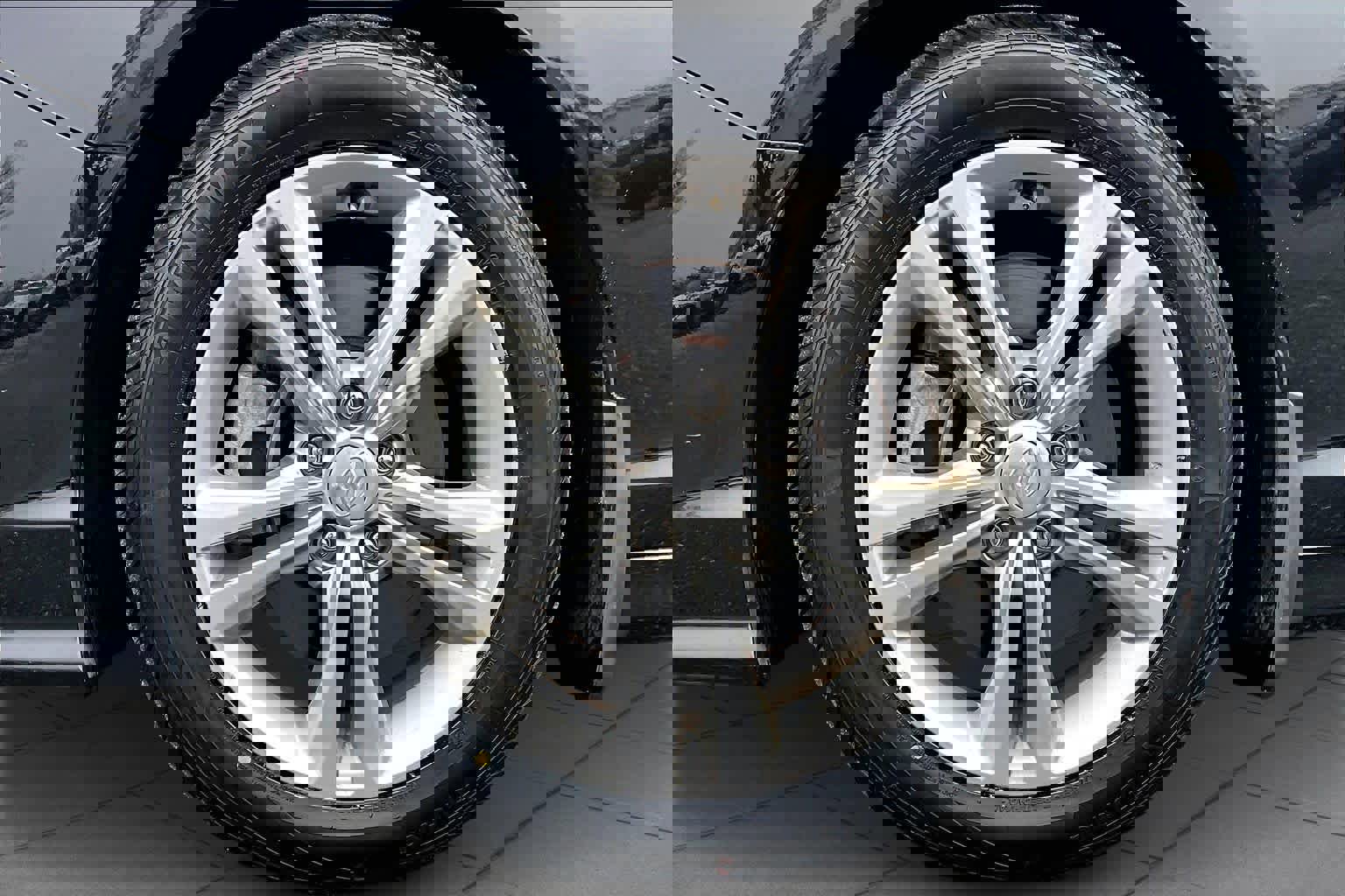 Used 2018 Hyundai Sonata SEL w/ Tech Package 02 image 11