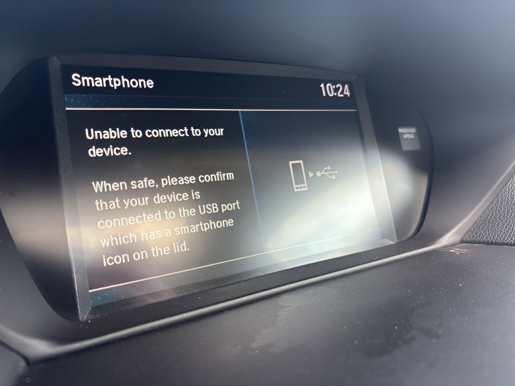 Used 2018 Acura TLX V6 w/ Technology Package image 16