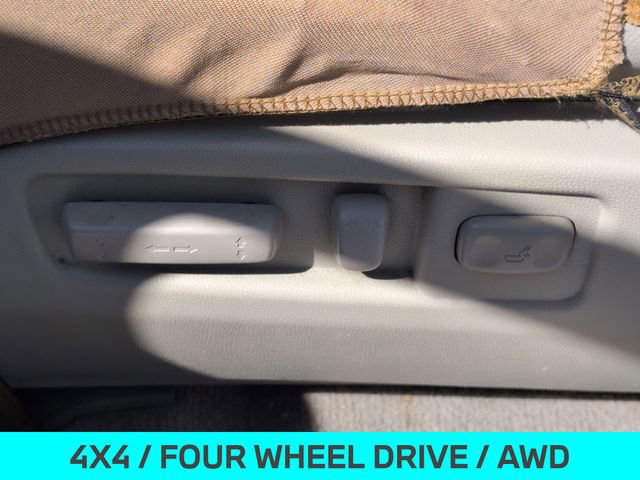 Used 2009 Acura MDX w/ Technology Package image 14