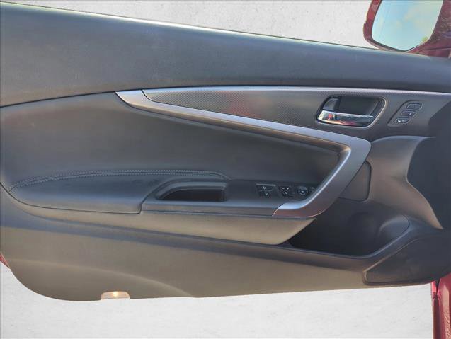 Used 2016 Honda Accord EX-L image 7