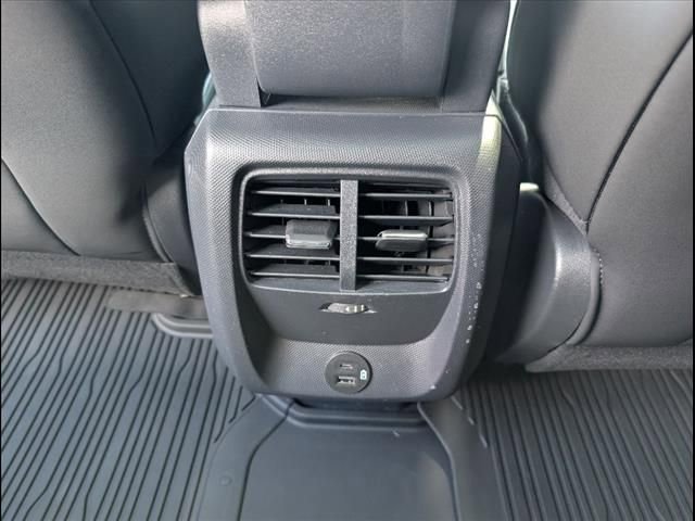 Used 2023 Ford Mustang Mach-E GT image 16