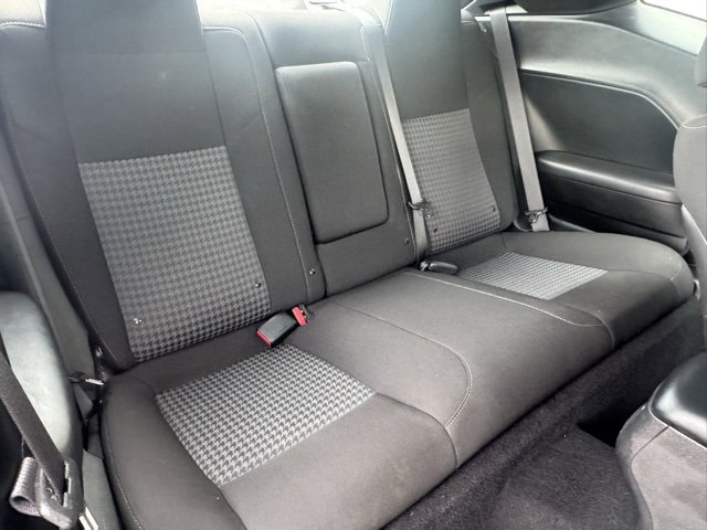 Used 2022 Dodge Challenger GT image 20