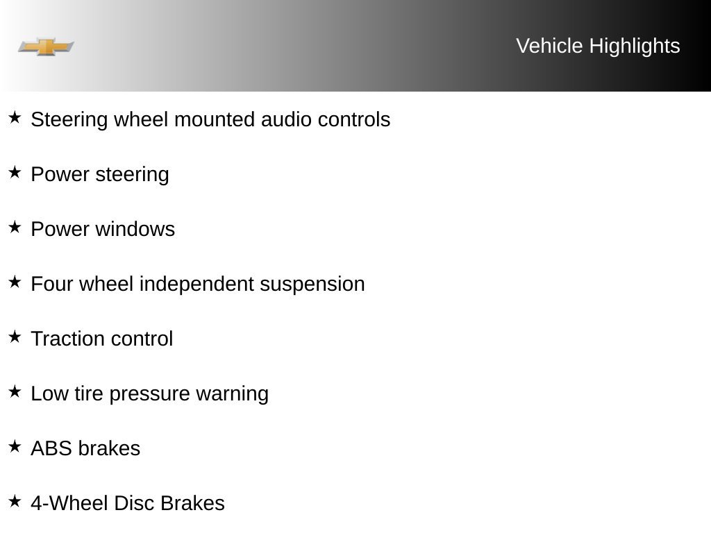Used 2026 Chevrolet Blazer EV SS AWD/4WD image 12