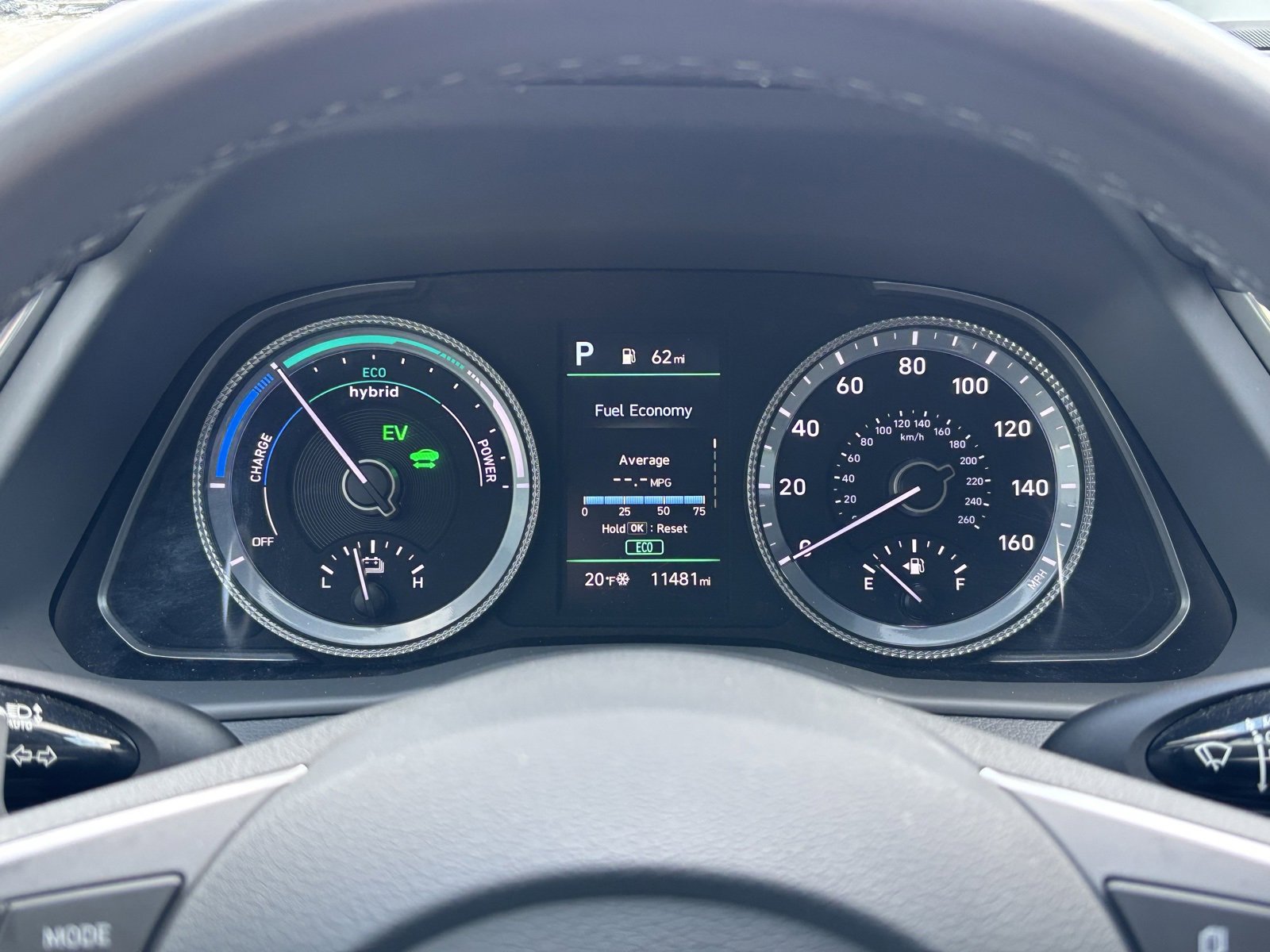 Used 2023 Hyundai Sonata SEL image 25