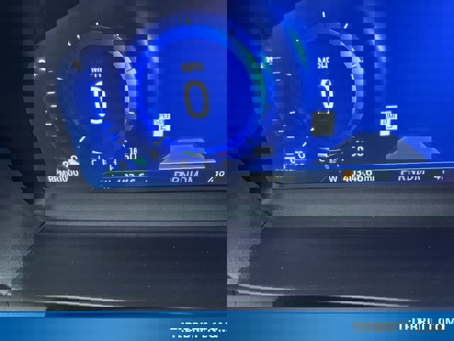 Used 2022 Ford Explorer ST w/ Equipment Group 401A image 28