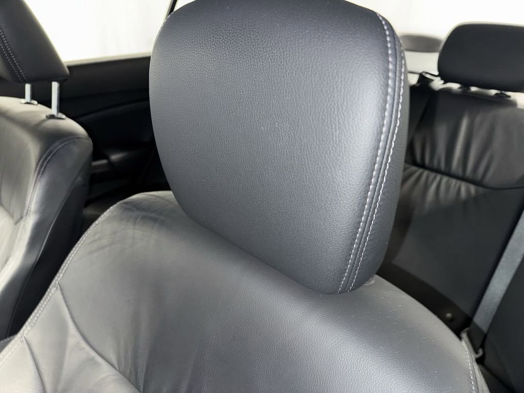 Used 2014 Honda Civic EX-L image 18