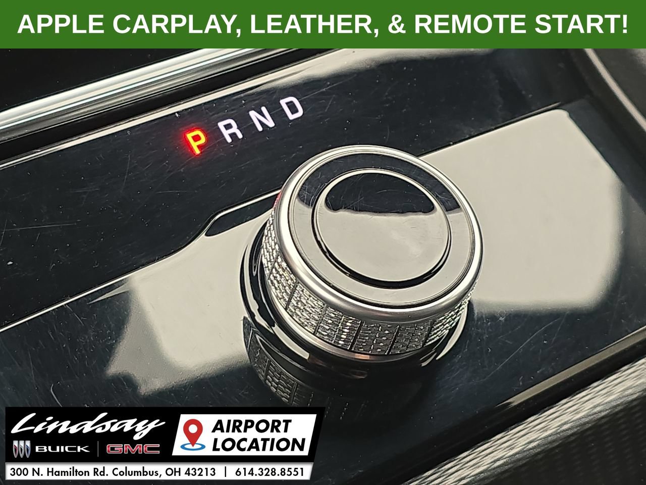 Used 2025 Jeep Grand Cherokee Altitude AWD/4WD image 16