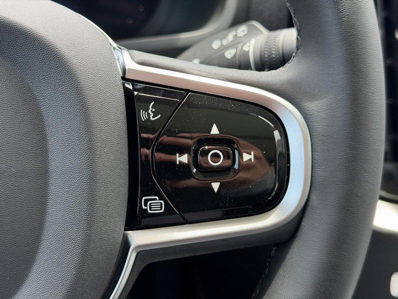 New 2026 Volvo XC90 T8 Ultra w/ Lounge Package AWD/4WD image 12
